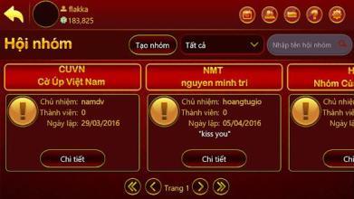 Kinh nghiệm chơi roulette tại casino Phú Quốc