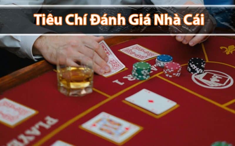 Casino nào ở Việt Nam hợp pháp cho người Việt