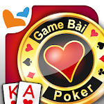 Ứng dụng chơi bài poker miễn phí