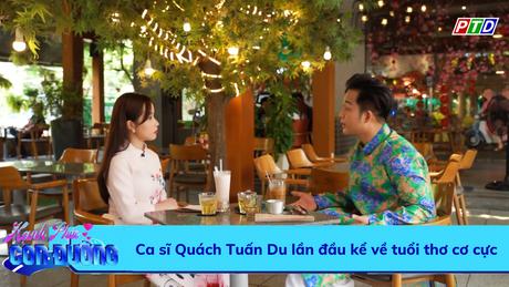 Giải đặc biệt xổ số miền Trung hôm nay