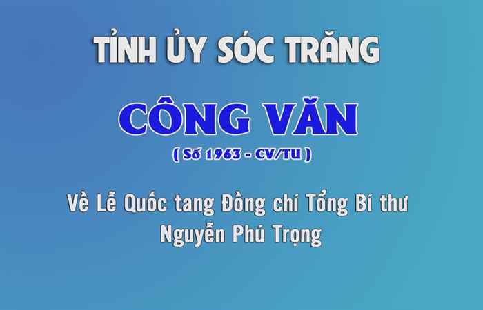 Sòng bạc nào có cá cược đua ngựa trực tiếp