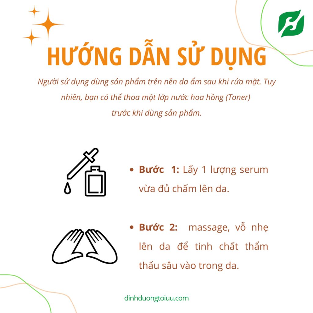 Dự đoán bóng đá chính xác nhất từ chuyên gia