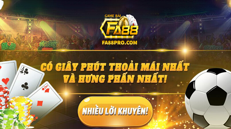 Casino miễn phí vé vào cửa ở đâu tại Việt Nam