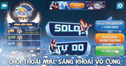 Chơi game casino trực tuyến miễn phí