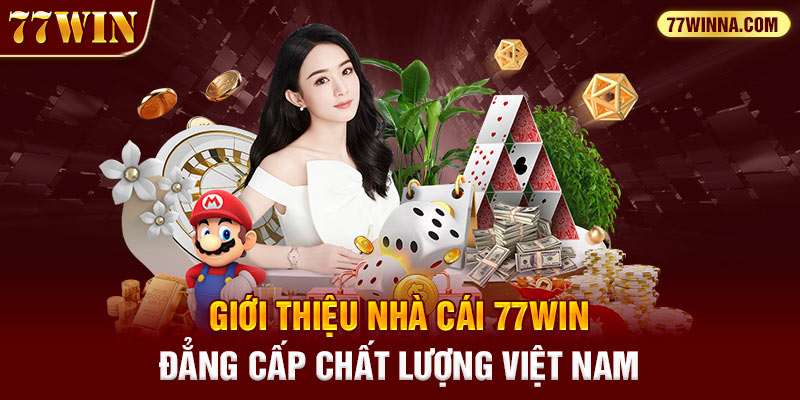 Ứng dụng cá cược thể thao nào được cấp phép