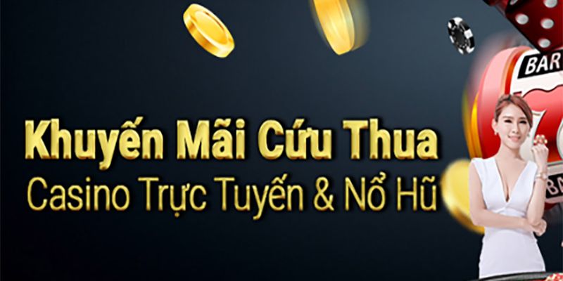 Cách rút tiền nhanh chóng từ casino trực tuyến