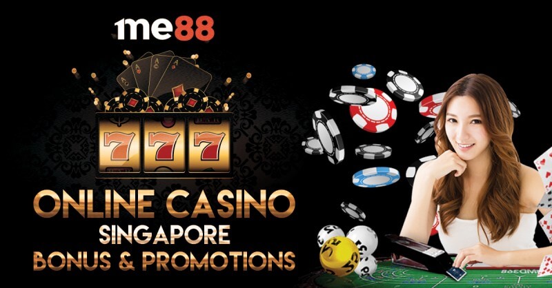 Kinh nghiệm chơi blackjack tại casino