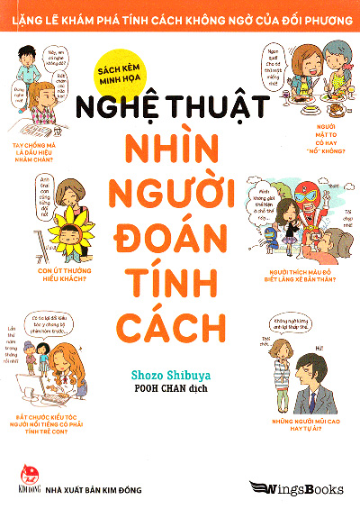 Cách rút tiền từ sòng bạc online nhanh nhất