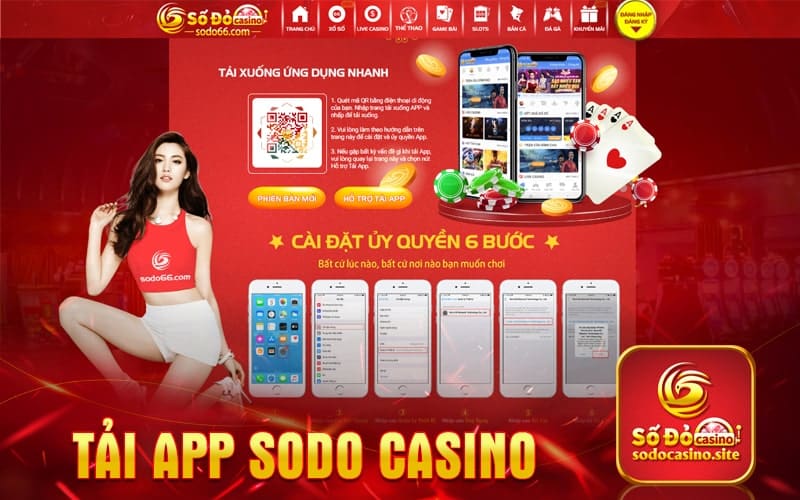 Chơi game casino online nào trả thưởng nhanh nhất