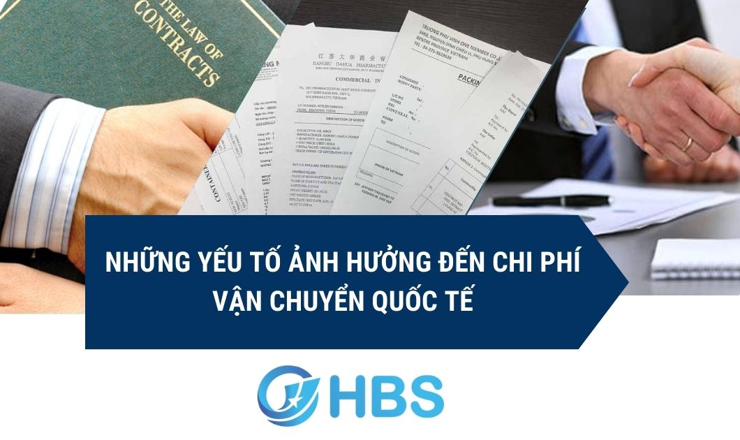 Dự đoán kết quả bóng đá Euro chính xác