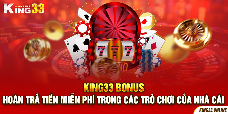 Casino nào ở Việt Nam hợp pháp cho người Việt