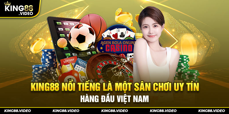 Đánh giá khách sạn có casino tốt nhất Việt Nam