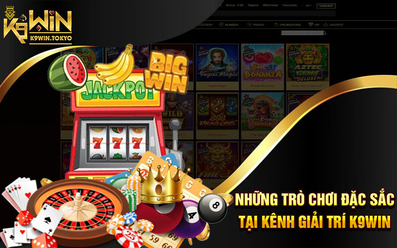 Cách đăng ký tài khoản casino online nhanh nhất