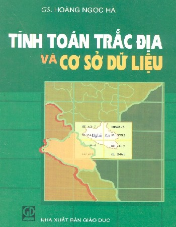 Đánh giá nền tảng & Ứng dụng 第58页