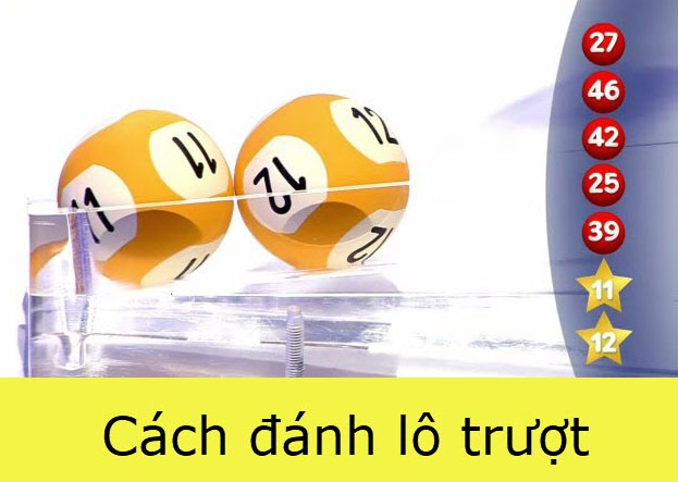 Xổ số & Cờ bạc số 第58页