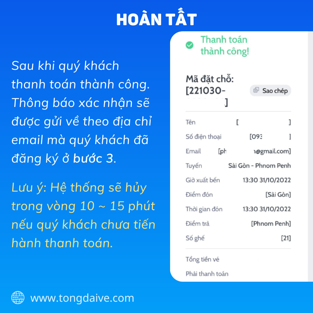 Dự đoán bóng đá chính xác nhất từ chuyên gia