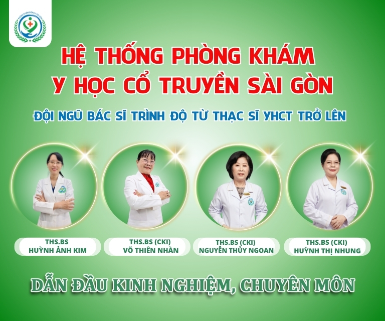 Chiến lược & Mẹo cá cược 第58页