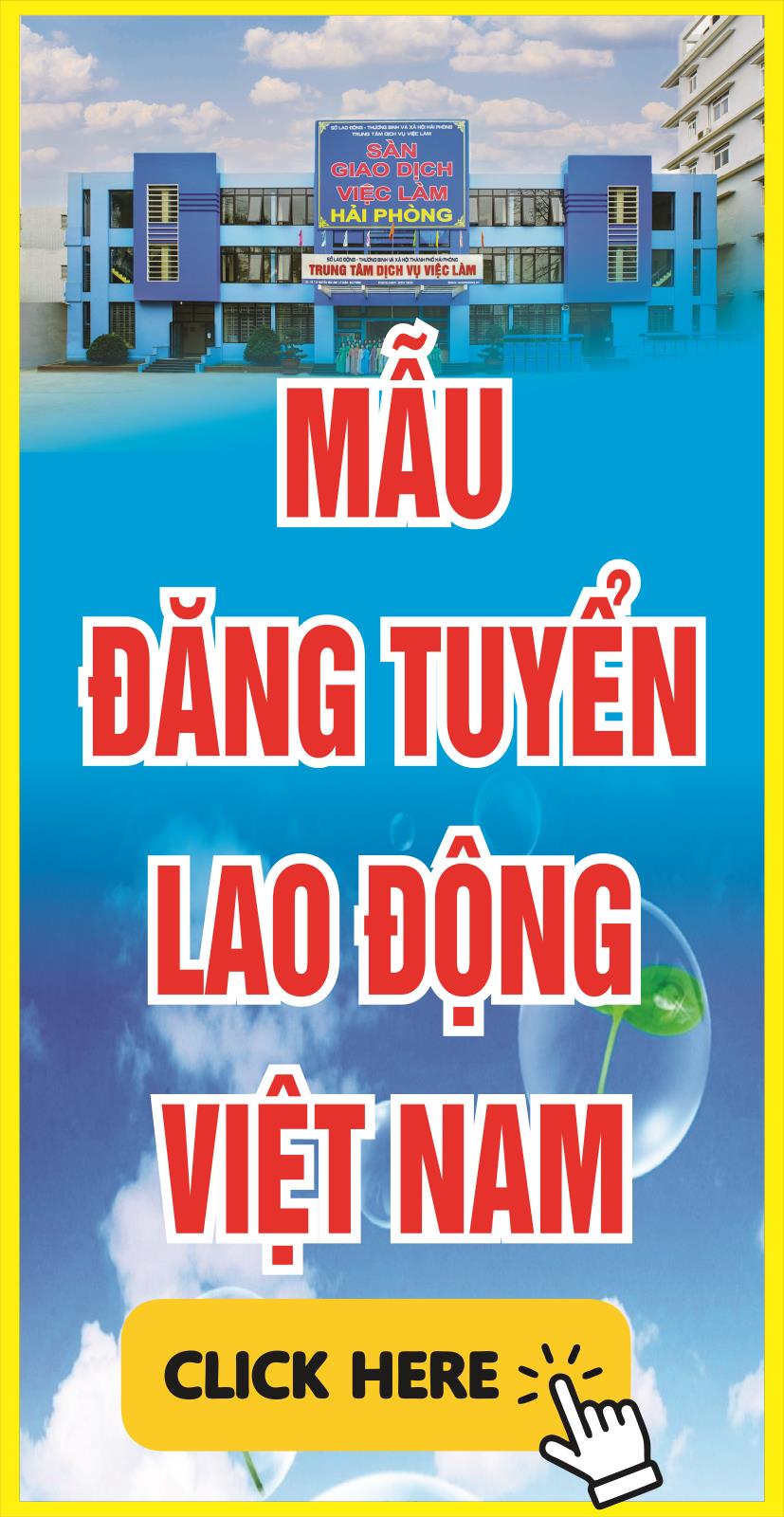 Máy đánh bạc trực tuyến nào trả thưởng cao nhất