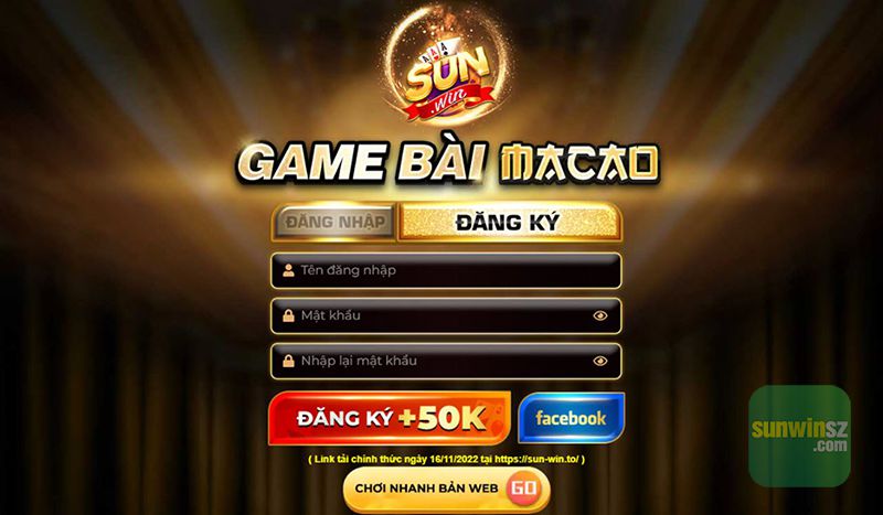 Chơi game bài online không cần nạp tiền