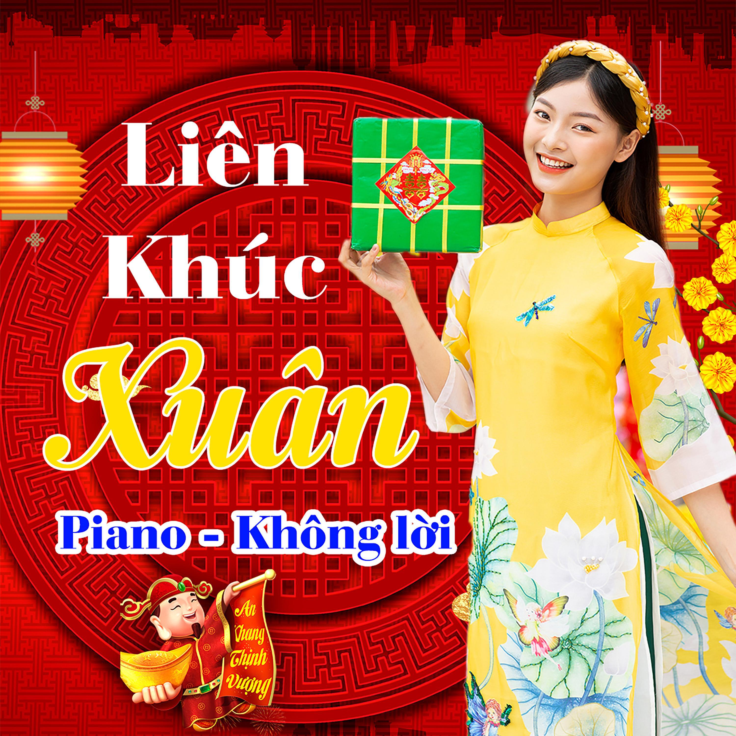 Khuyến mãi khi chơi bài online lần đầu