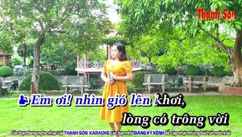 Kinh nghiệm cá cược đua chó cho người mới