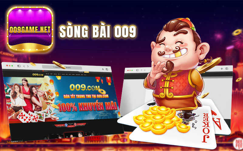 Khách sạn có casino ở Đà Nẵng