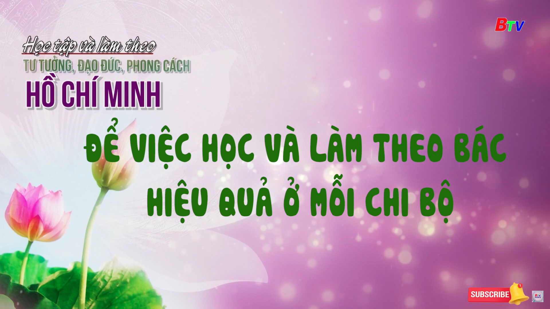 Cách chơi cá độ bóng đá qua điện thoại dễ dàng