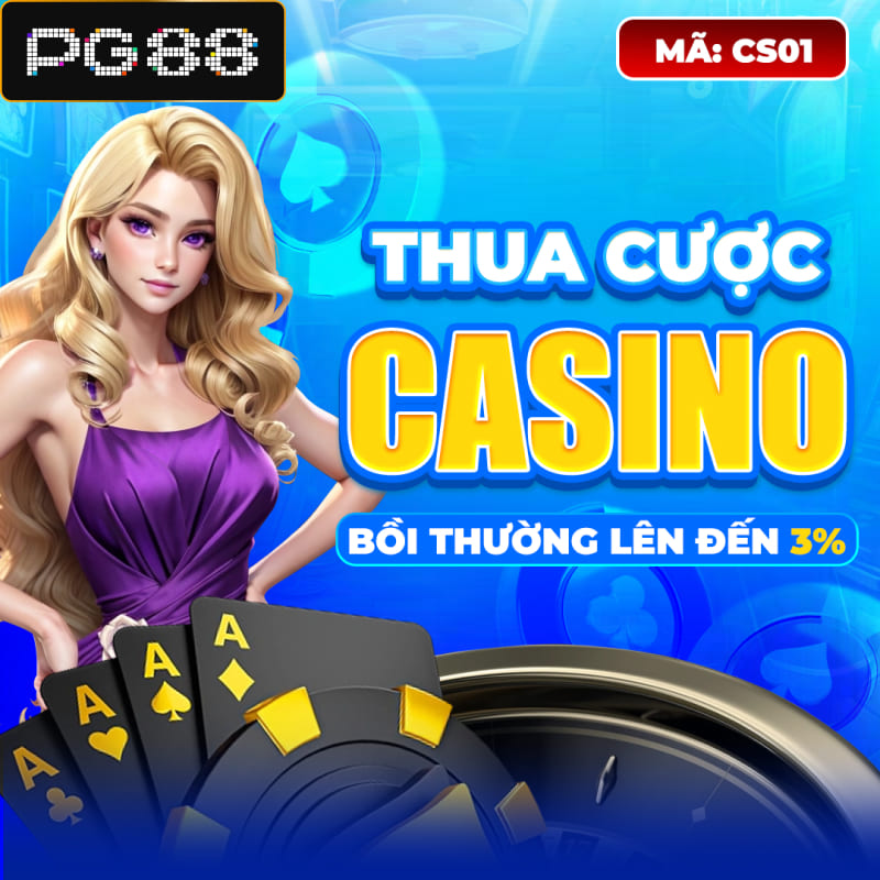 Cách rút tiền nhanh chóng từ casino trực tuyến