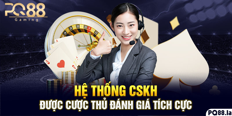 Casino nào ở Việt Nam cho người Việt vào chơi