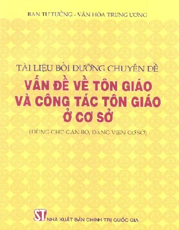 Giải thưởng lớn nhất của xổ số Vietlott là bao nhiêu