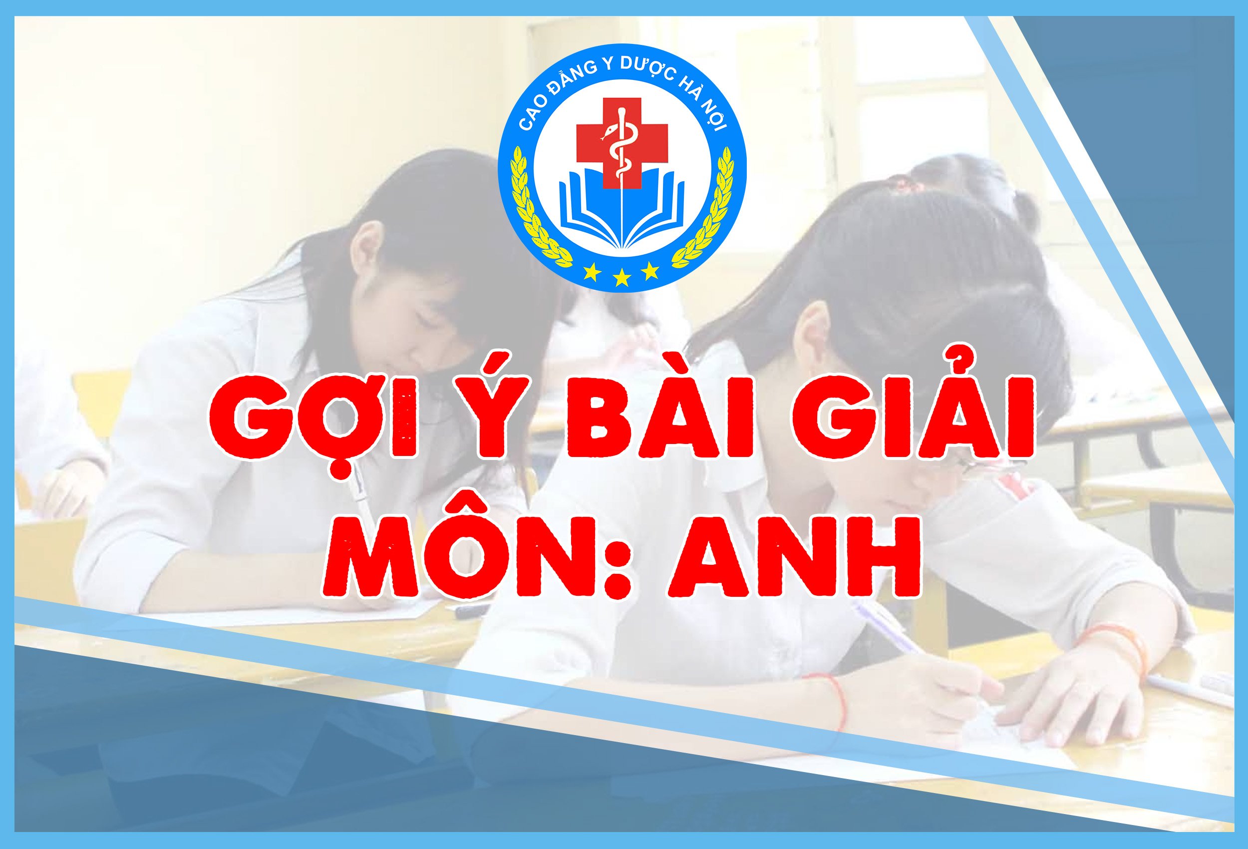 Xem kết quả đua ngựa nhanh nhất trên mạng