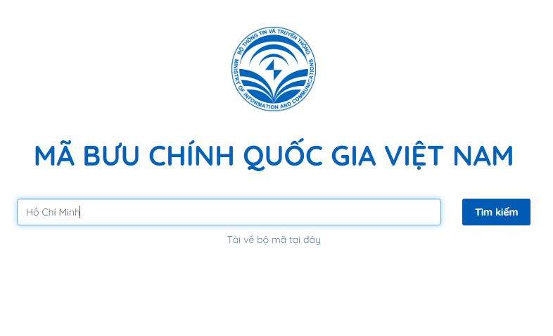 Ứng dụng đánh bài online an toàn và uy tín