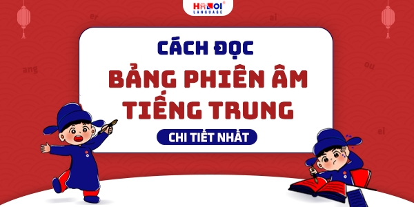 Cách rút tiền từ sòng bạc online nhanh nhất