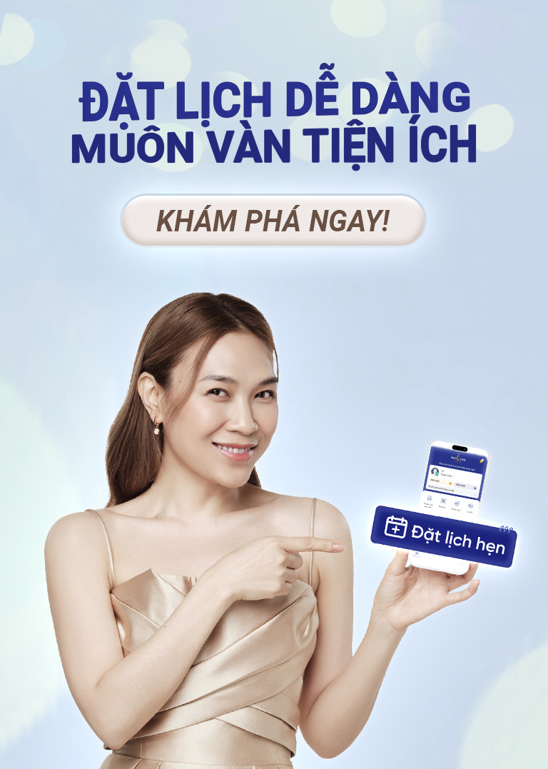 Giải đặc biệt xổ số miền Trung hôm nay