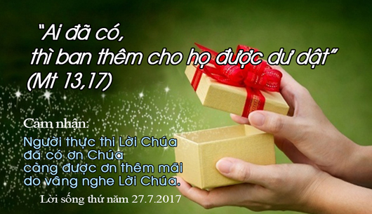 Dự đoán bóng đá chính xác nhất từ chuyên gia