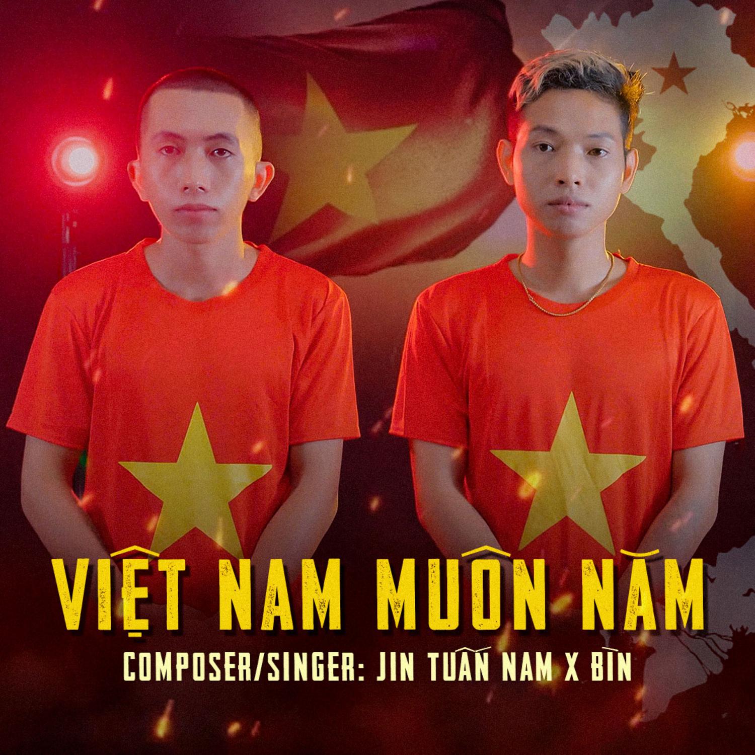 xổ số an toàn Việt Nam nạp tiền