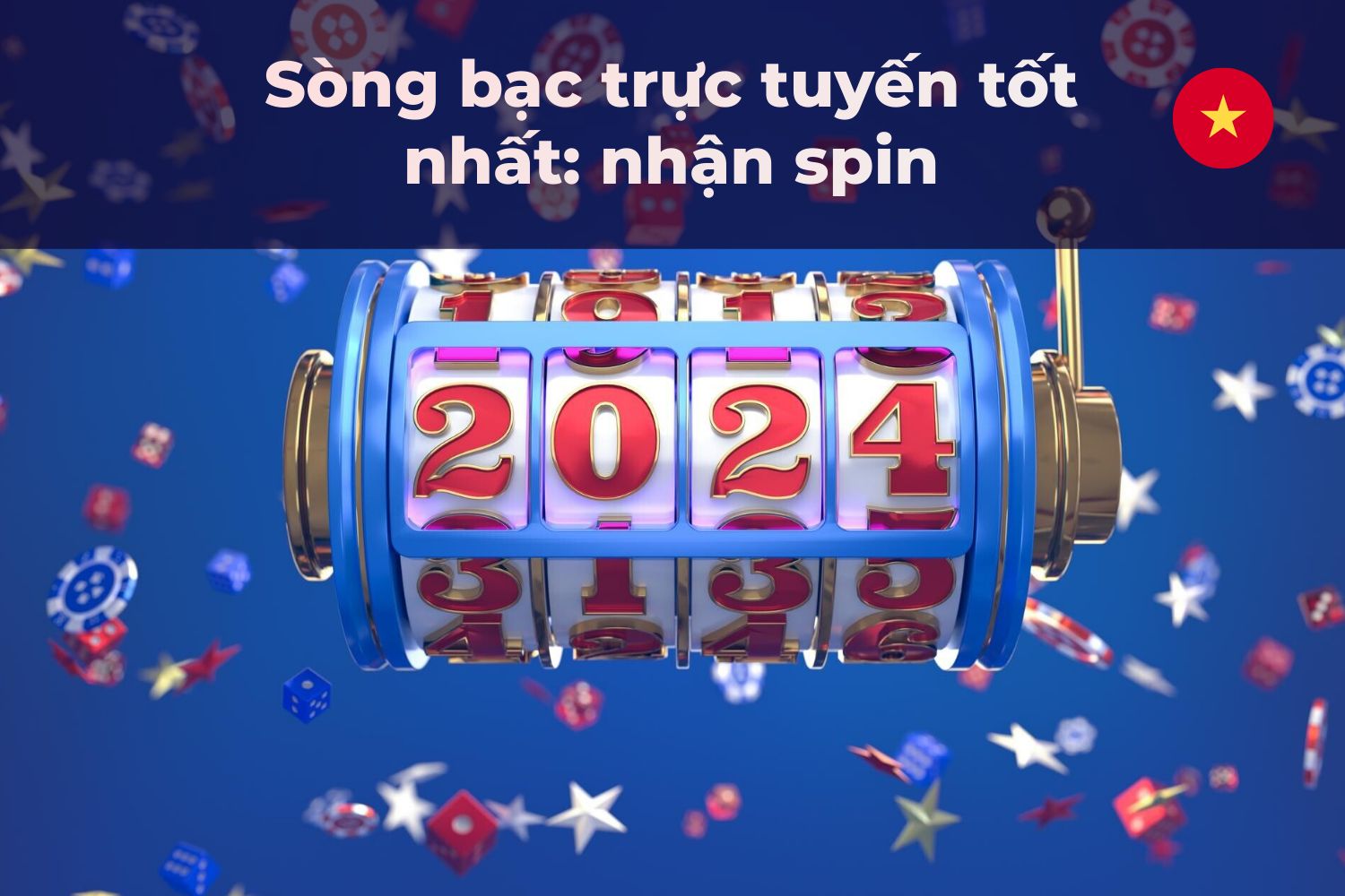 slot tốt nhất Quảng Ninh hướng dẫn