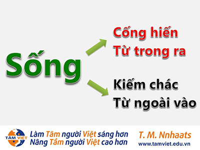 nổ hũ an toàn Vũng Tàu tìm hiểu