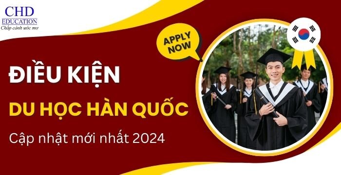 baccarat 2024 Phú Quốc hướng dẫn