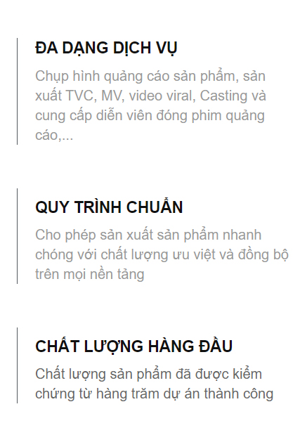 trò chơi chuyên nghiệp Quảng Ninh chơi thử