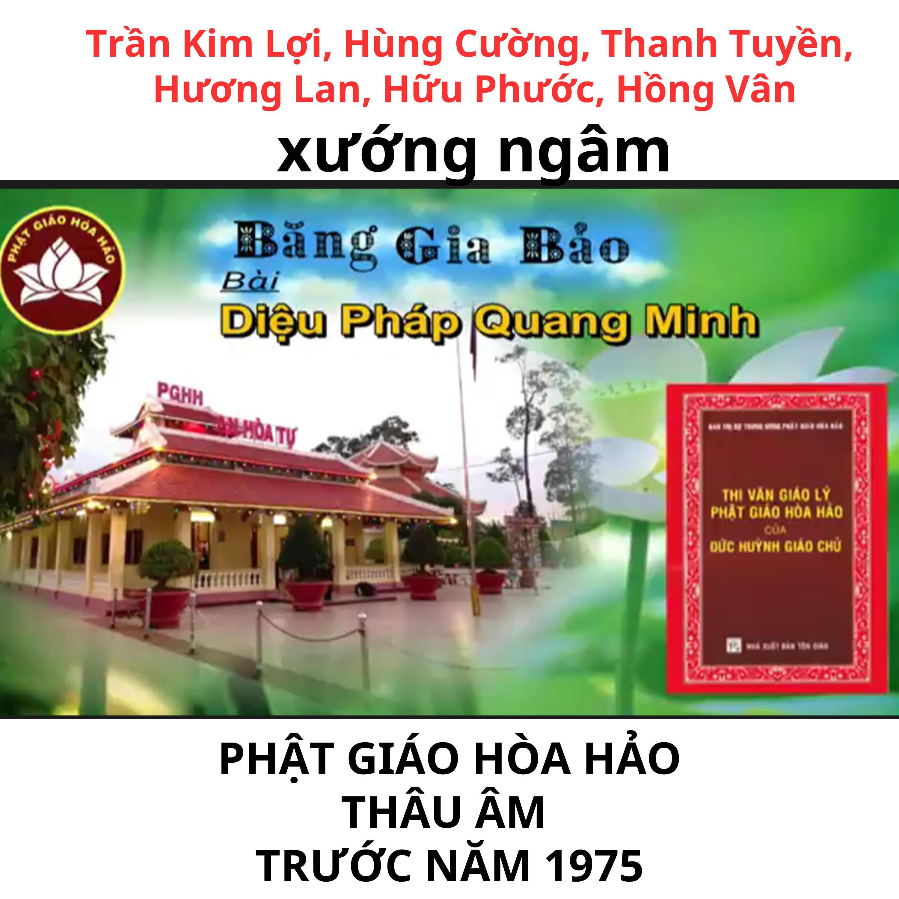 quay hũ trực tuyến Phú Quốc nạp tiền