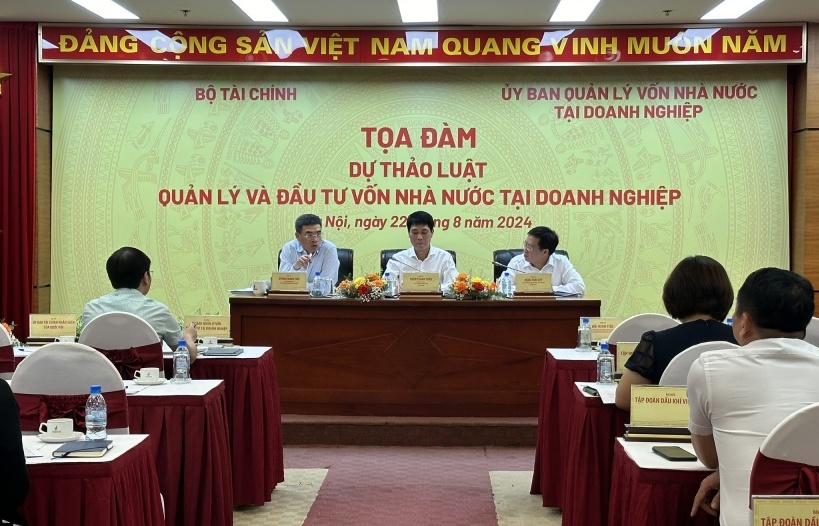 nổ hũ uy tín Vũng Tàu trải nghiệm