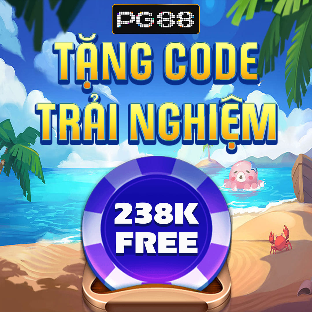 game bài thưởng lớn Cần Thơ thủ thuật