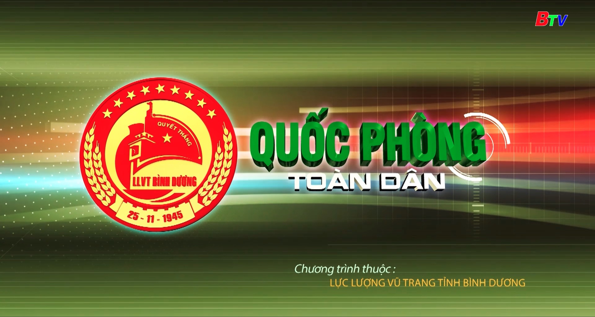 nổ hũ trực tuyến Bình Dương đổi thưởng