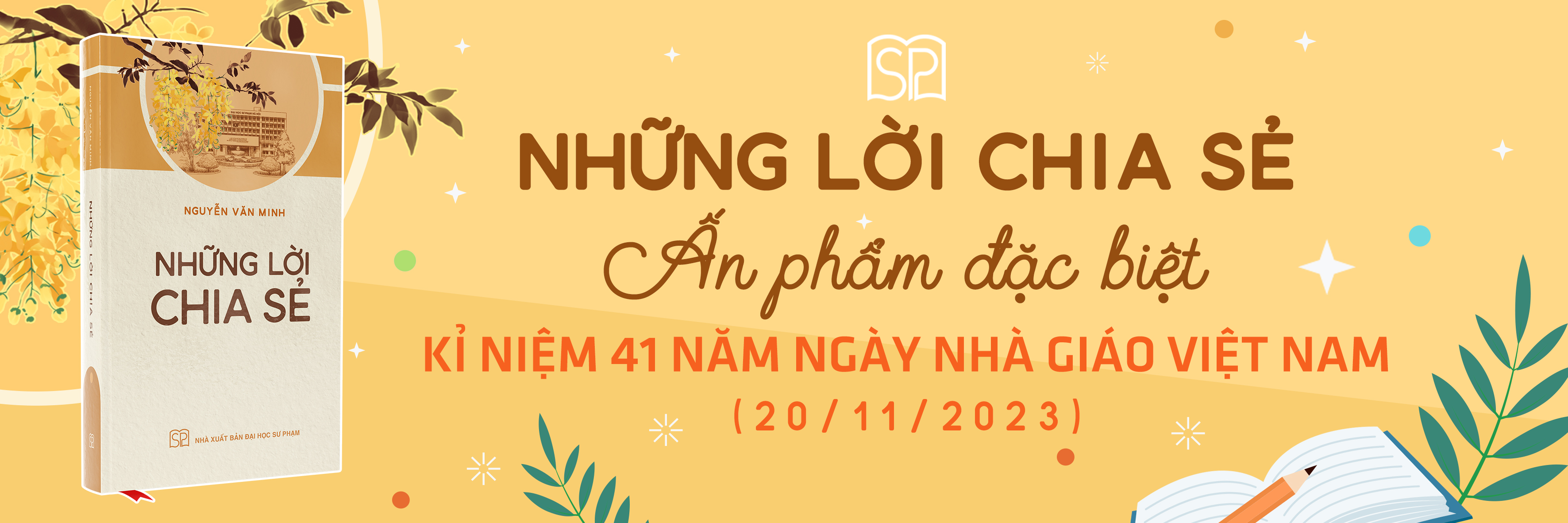 baccarat đổi thưởng Hồ Chí Minh khuyến mãi