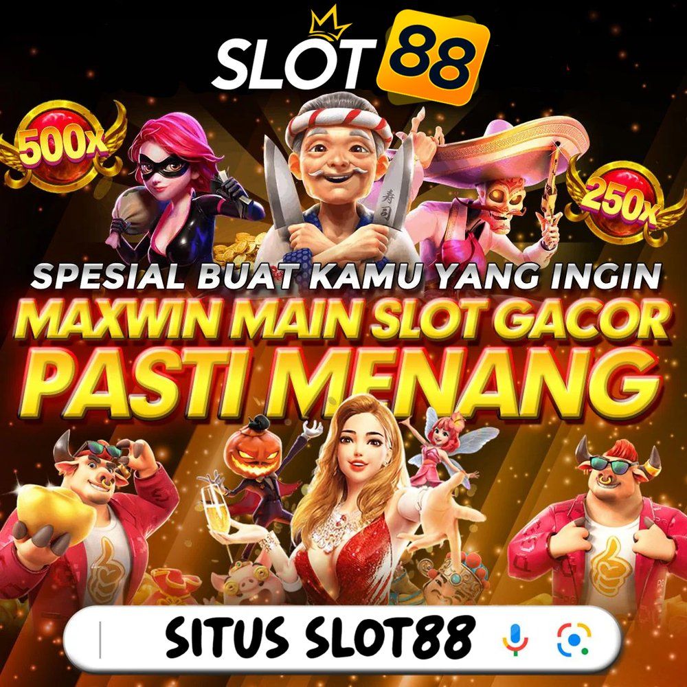 slot 2024 Cần Thơ đánh giá