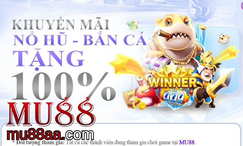 game bài uy tín Quảng Ninh thủ thuật