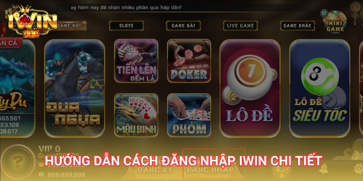 game đổi thưởng thưởng lớn Bình Dương khuyến mãi