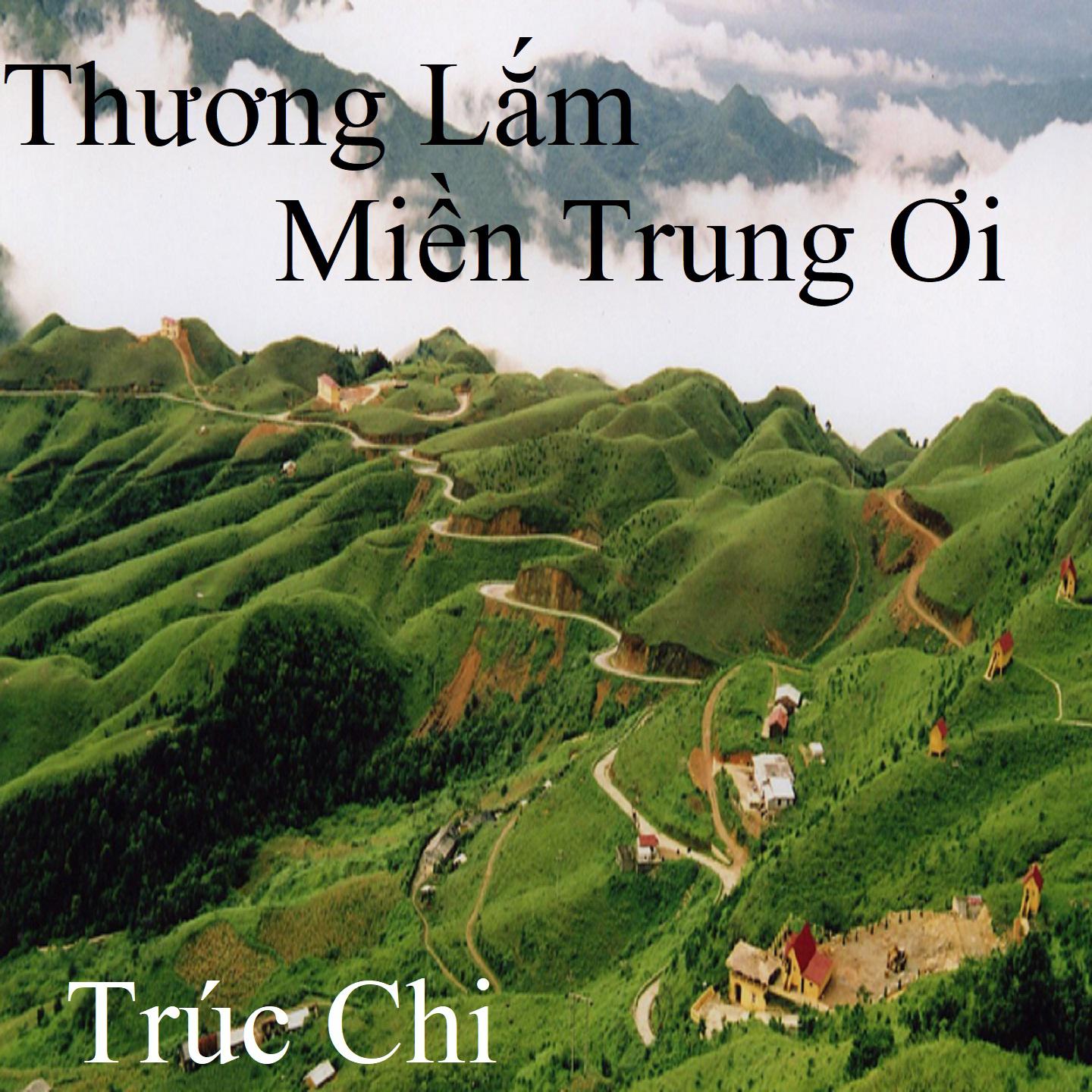 quay hũ đổi thưởng Quảng Ninh rút tiền