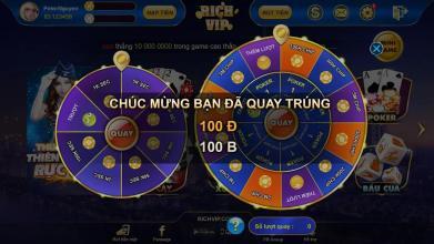 Slot Chuyên Nghi?p V?ng Tàu Rút Ti?n: Khám Phá Th? Gi?i Slot Machine ??nh Cao